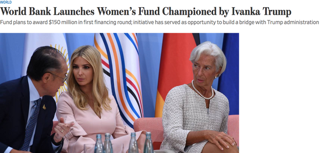 Screenshot_2018-11-07 World Bank Launches Women’s Fund Championed by Ivanka Trump .png