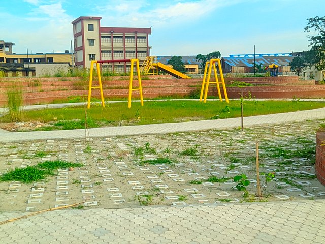 1000127576 (1).jpg