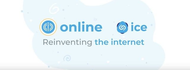 Online.io-Un-Ecosistema-de-Internet-Libre-de-Publicidad-Revisión-ICO.jpg