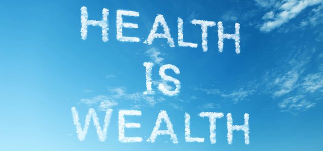 Health-Is-Wealth-10-Simple-Tips-To-Stay-Healthy.jpg