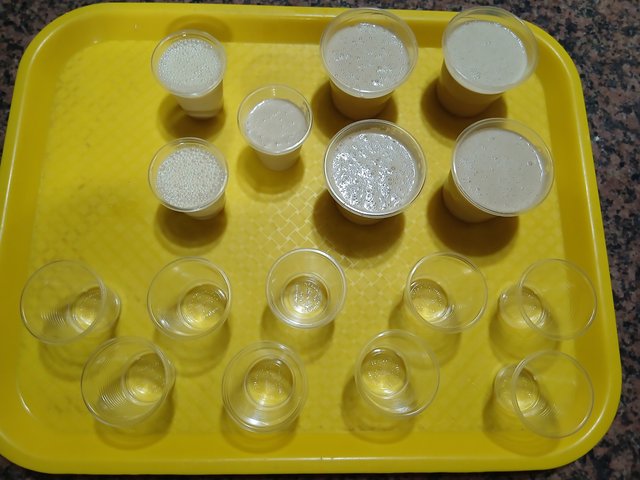 41086.jpg