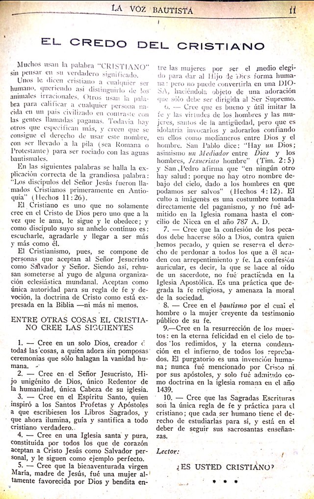 La Voz Bautista - Septiembre 1947_11.jpg