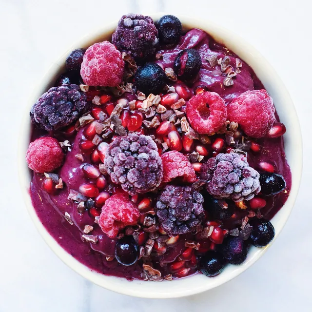 Acai Bowl.webp