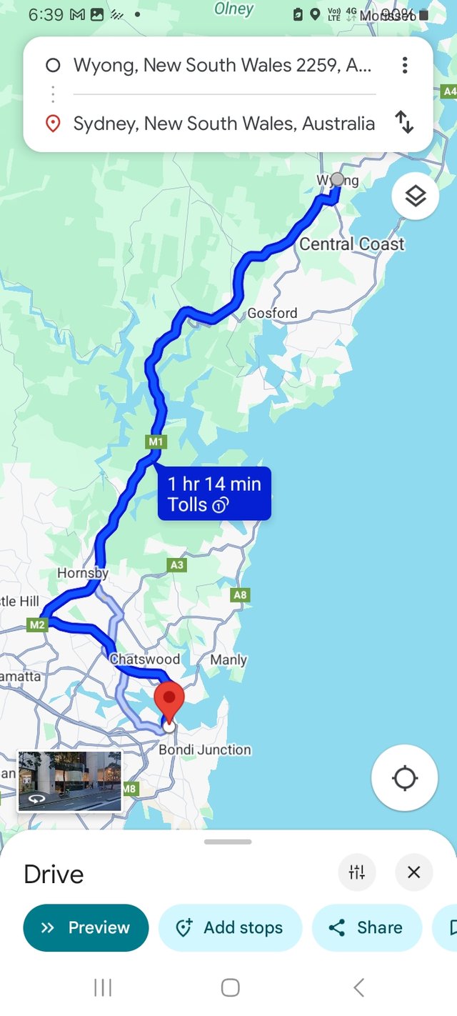Screenshot_20250608_183946_Maps.jpg