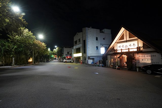 b-DSC05894.JPG
