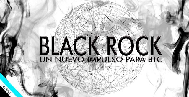 black rock.png