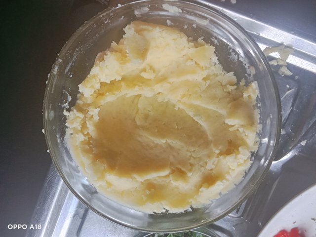 IMG20250908160814.jpg