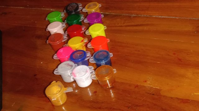 IMG_20250801_204323_027.jpg