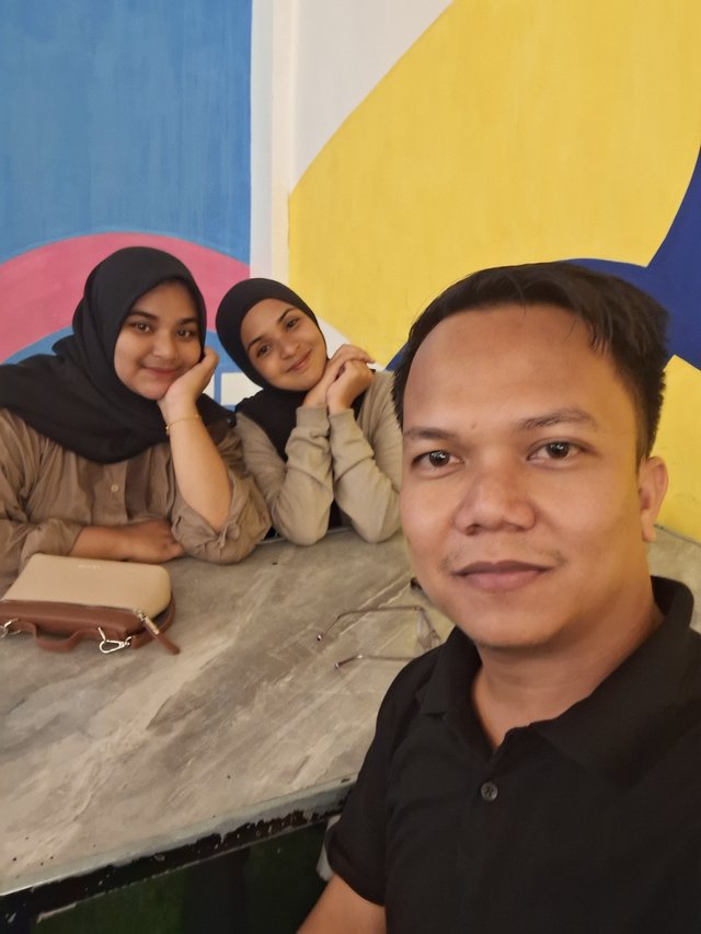 6da4fc9e-d3c4-486d-953b-dd46752db782.jpeg