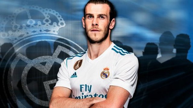 bale-interior-4-655x368-655x368.jpg