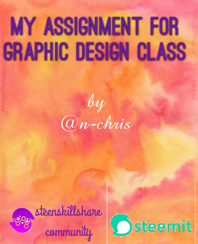 flyerdesign_13092021_092302.png