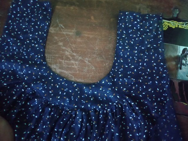 IMG20251009130243.jpg
