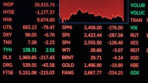 market.jfif