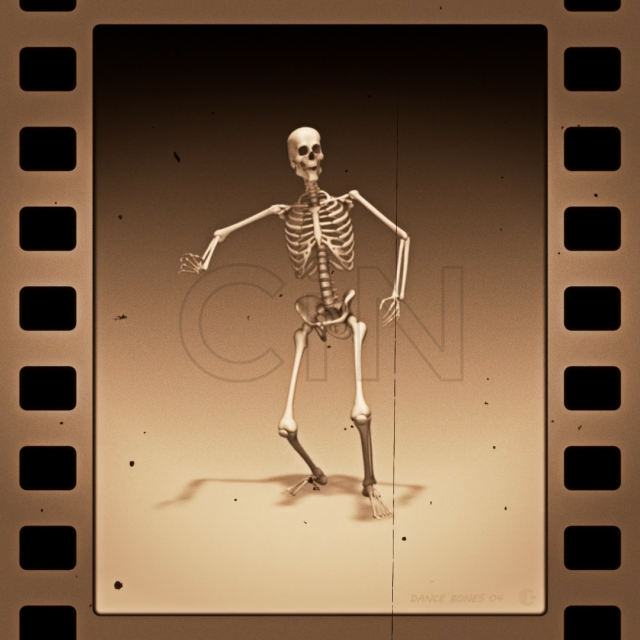 Demo Dance Bones 04_00000.png