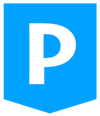pocket-logo.png