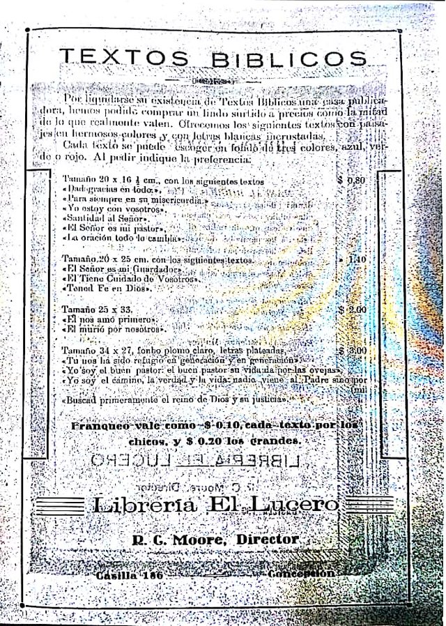 La Voz Bautista - Junio 1928_19.jpg