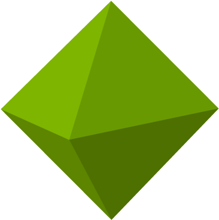340-3405024_octahedron-transparent-octahedron-png.png