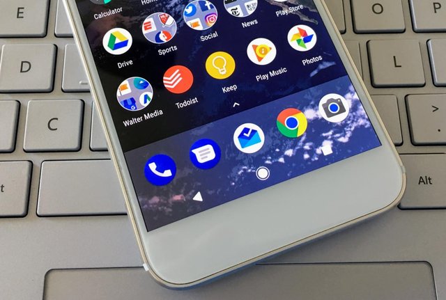 texting-android-desktop-100718802-large.jpg