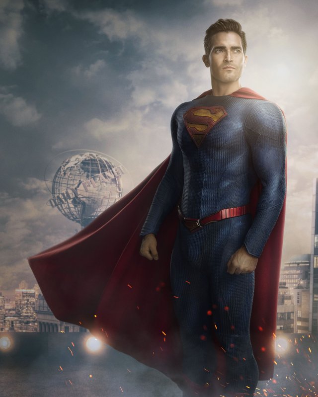 superman-and-lois-tyler-hoechlin-1607605148.jpg