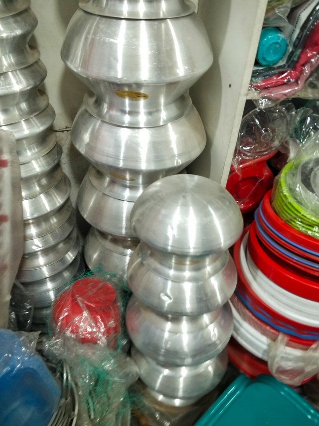 IMG20250921150552.jpg