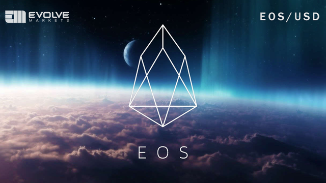 eos-evolve.png