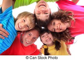 happy-smiling-children-happy-smiling-faces-of-a-group-of-children-stock-photo_csp6253674.jpg