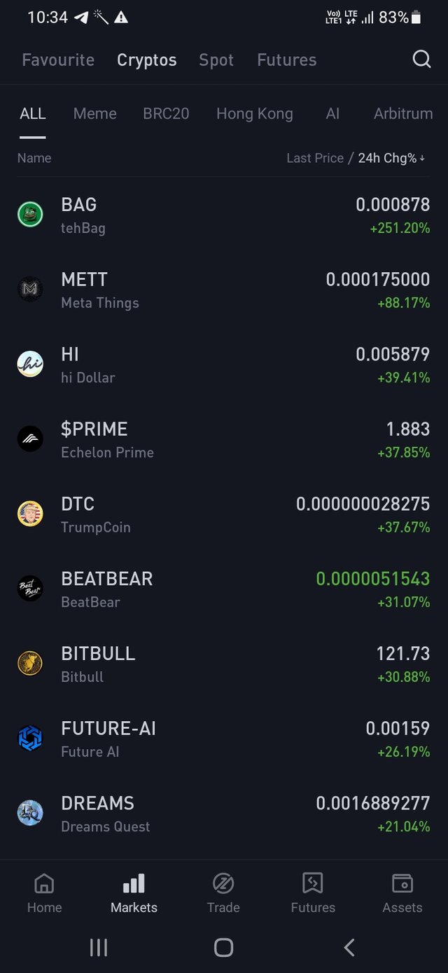 Screenshot_20230605-103426_BitMart.jpg