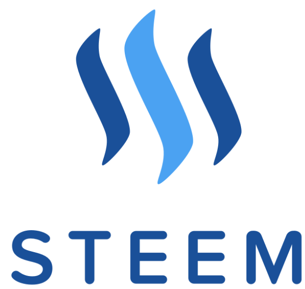 steeeem-logo.png