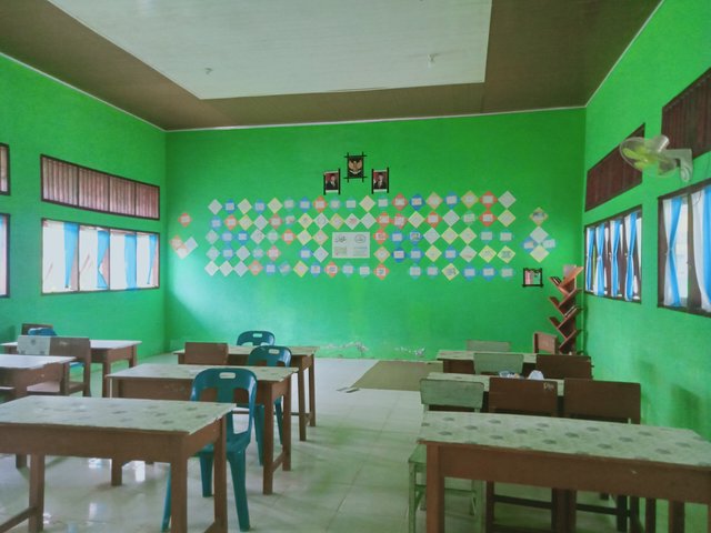 IMG20250312103215.jpg