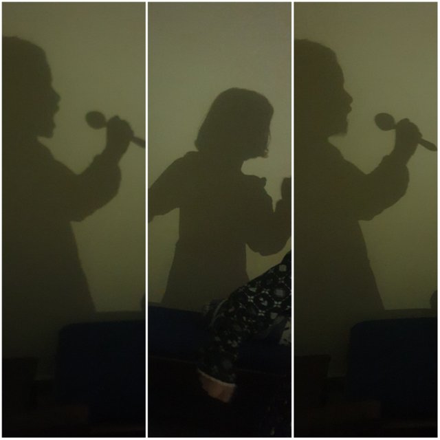 20250713_090802.jpg