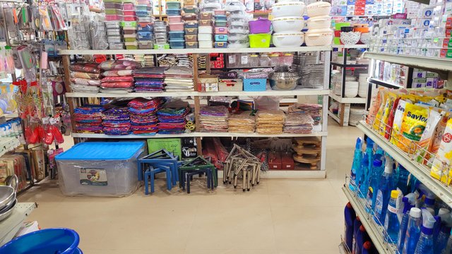 20251001_160941.jpg