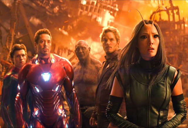 infinitywar_0.jpg