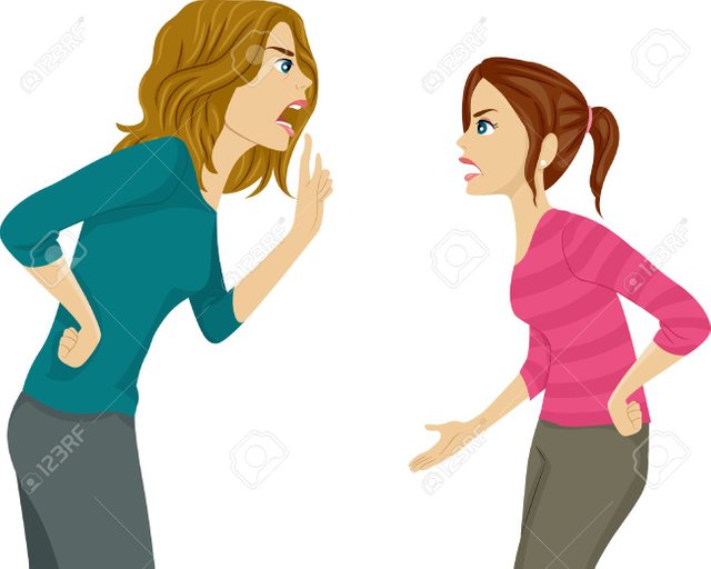 29571716-illustration-of-a-mother-and-daughter-arguing.jpg