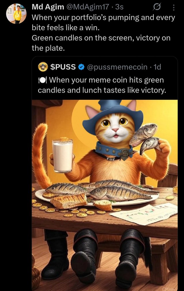 1000077918.jpg