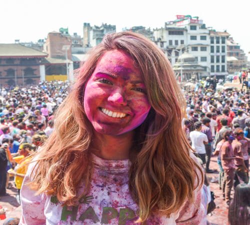 holi-festival-in-nepal.jpg
