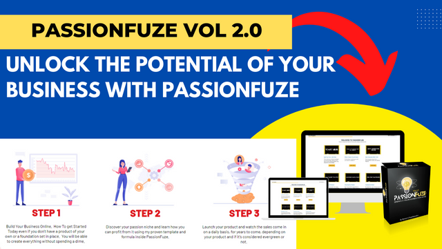 Unlock the Potential of Your Business with PassionFuze Vol 2.0 The Ultimate Guide to The Next Level of Online Business Success.png