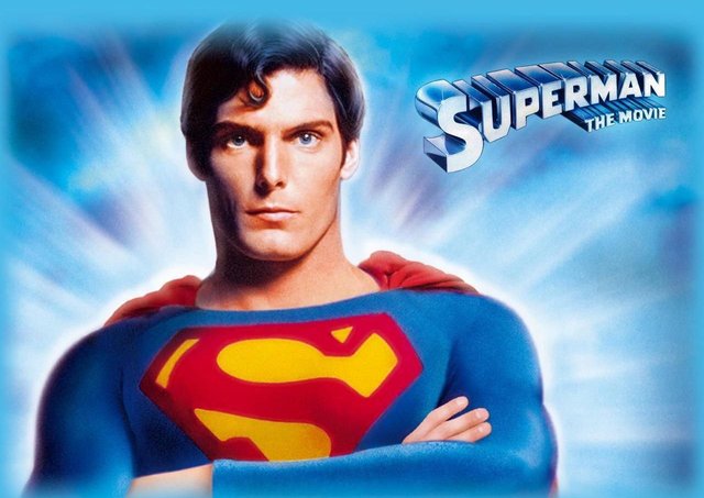 Superman-The-Movie-1-1152x864-56e0772d5f9b5854a9f783c9.jpg