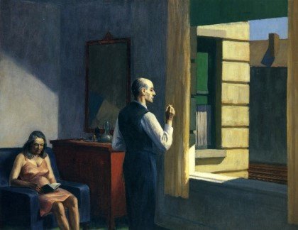 Hopper_Edward42.jpg