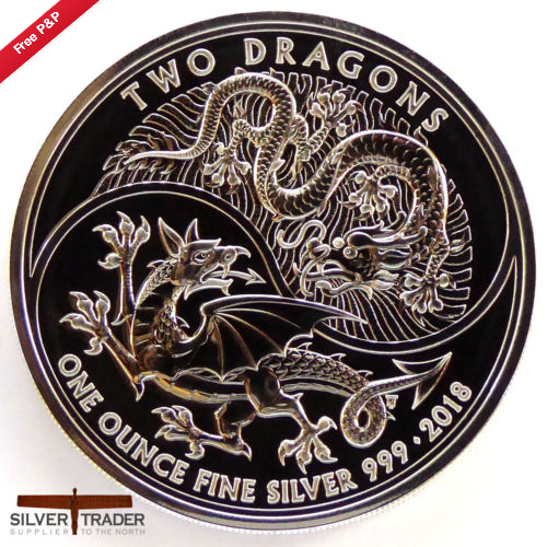 Screenshot_2018-08-22 2018 1oz Two Dragons British 1 ounce Silver Bullion Coin unc eBay.png