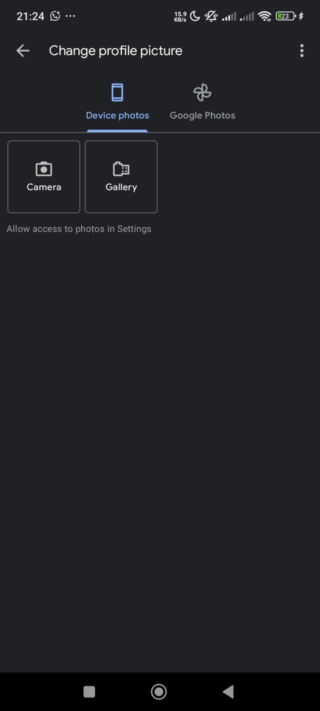 1001271075.jpg