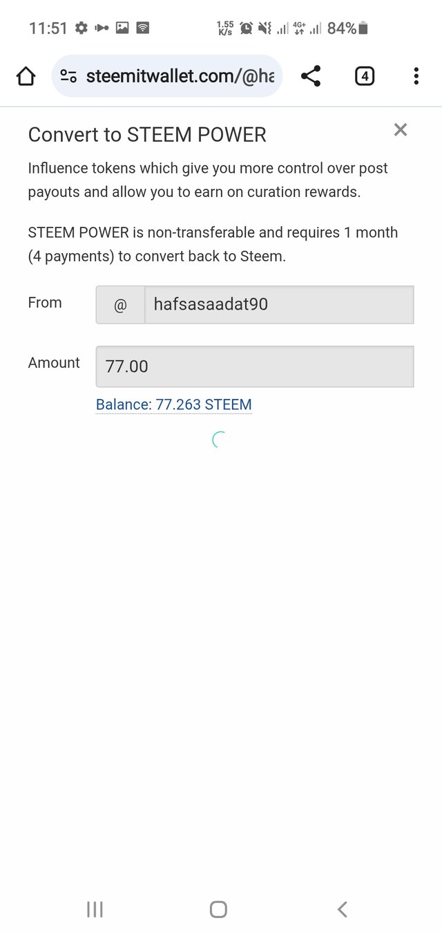 Screenshot_20250506-235122_Chrome.jpg