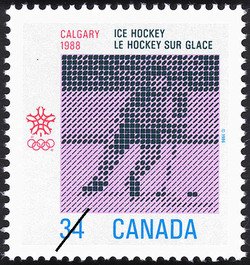 thumb_ice-hockey-calgary-1988-canada-stamp.jpg