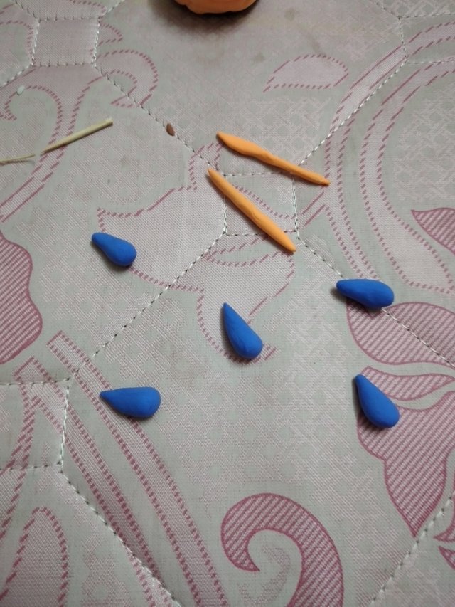 20250611_010403.jpg