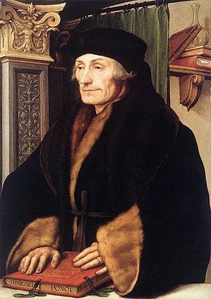 300px-Holbein-erasmus.jpg