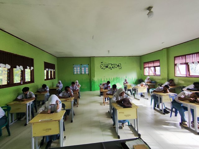 1000170710.jpg
