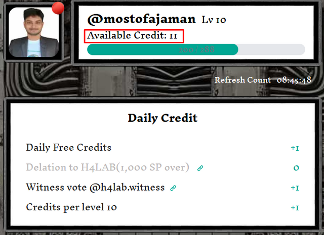 Screenshot_1.png