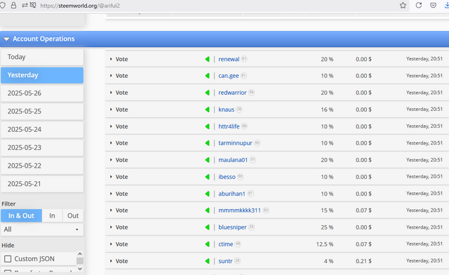 Screenshot (428).png