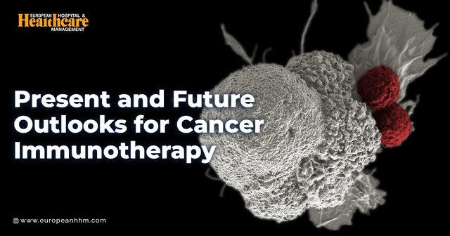 Present-and-Future-Outlooks-for-Cancer-Immunotherapy-OG_Images.jpg