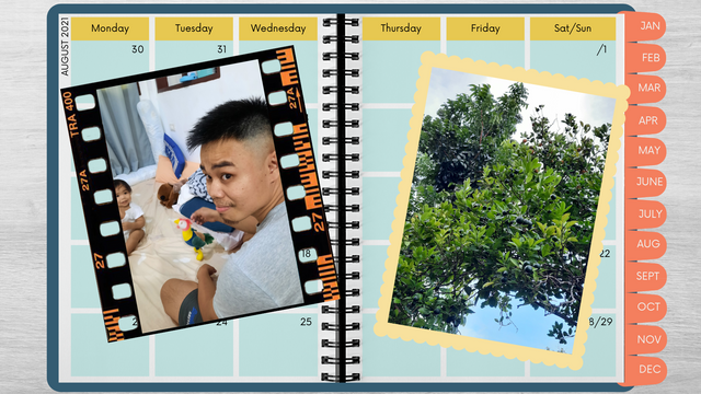 Monthly Calendar_20210815_202438_0001.png