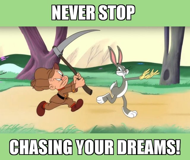 bunny_motivational_poster.jpg